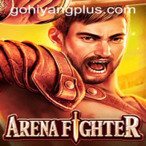 Exploring ArenaFighter: A Thrilling Battleground Experience