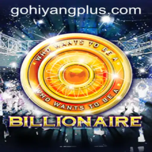 Discover the Exciting World of Billionaire with HIYANGPLUS