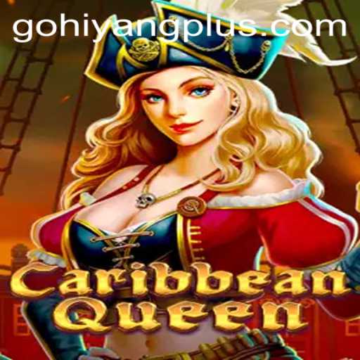 CaribbeanQueen: Discover the Spellbinding Adventure of HIYANGPLUS