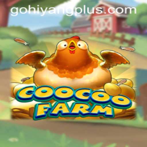 Exploring the Fascinating World of CooCooFarm: A Comprehensive Guide