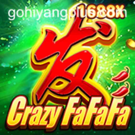 Exploring the Exciting World of CrazyFaFaFa: A New Frontier in Gaming