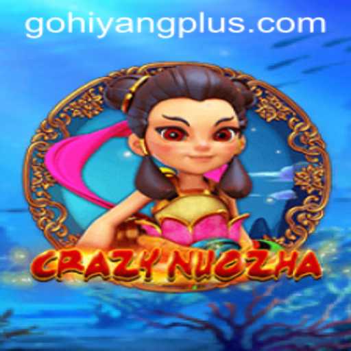 Discover the Thrilling World of CrazyNuoZha: An Exciting New Adventure