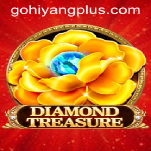 Exploring the Exciting World of Diamondtreasure: Unveiling the Game Mechanics and the HIYANGPLUS Revelation