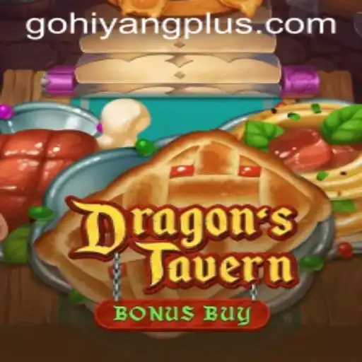 DragonsTavern: Unveiling the Exciting Fantasy Realm with HIYANGPLUS