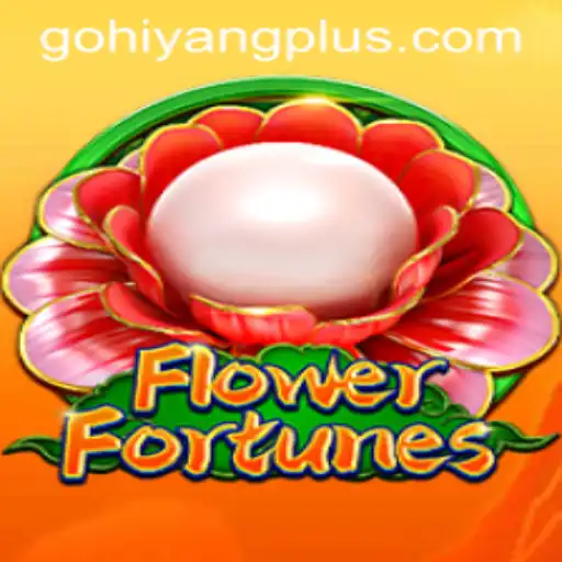 Explore the Blooming Realm of FlowerFortunes with HIYANGPLUS