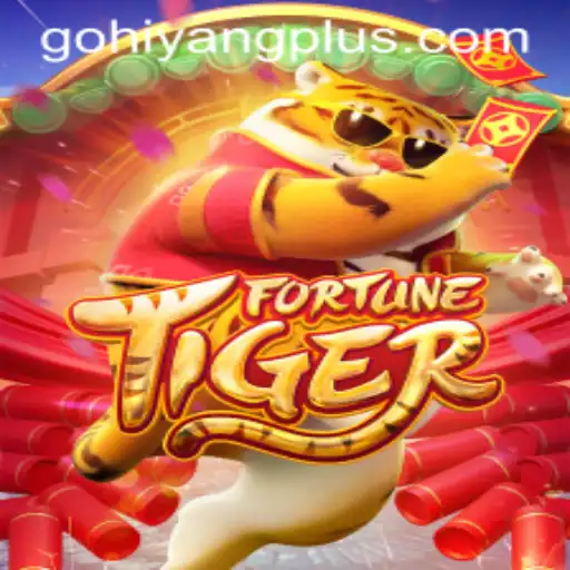 Explore the Exciting World of FortuneTiger with HIYANGPLUS