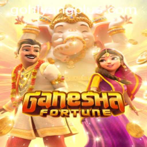 GaneshaFortune: Unveiling the Secrets of HIYANGPLUS