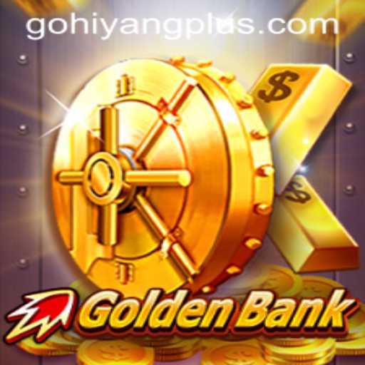 Discovering GoldenBank: An Innovative Game Revolutionizing the Digital World