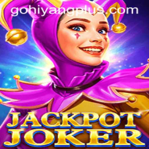 Discover the Excitement of JackpotJoker: A Comprehensive Guide with HIYANGPLUS