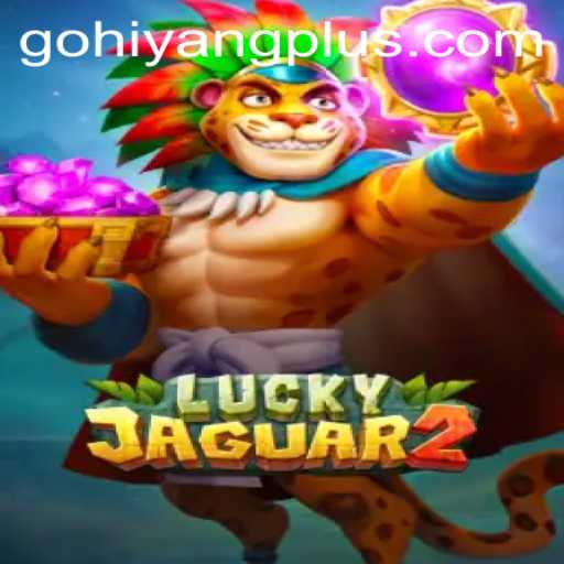 Unveiling the Thrilling Escape of Luckyjaguar2 and the Secrets of HIYANGPLUS