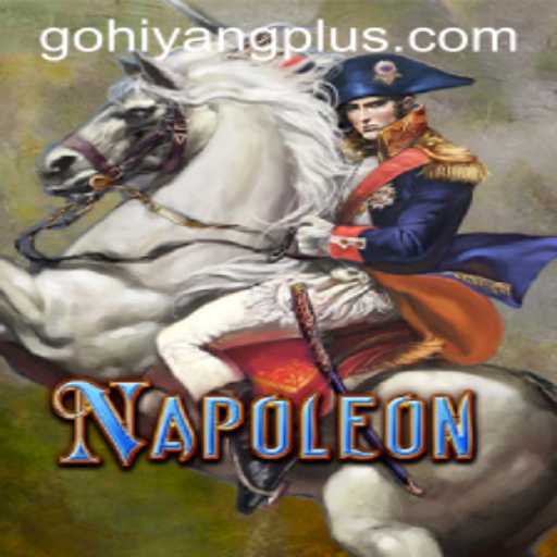 The Enthralling World of Napoleon: A Deep Dive into HIYANGPLUS