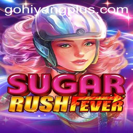 Experience the Excitement of SugarRushFever: The Game That Redefines Fun