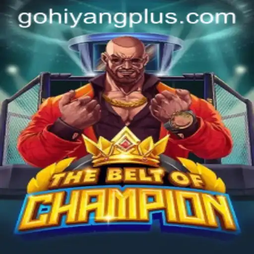 The Thrilling World of TheBeltOfChampion with HIYANGPLUS