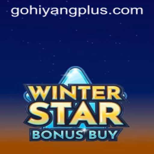 Unveiling WinterStarBonusBuy: A Revolutionary Gaming Experience