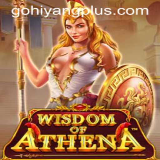 Exploring the Enigmatic World of WisdomofAthena: Embrace Strategy and Knowledge