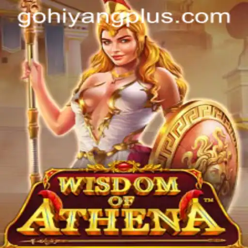 Exploring the Enigmatic World of WisdomofAthena: Embrace Strategy and Knowledge